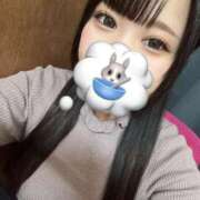 ヒメ日記 2025/12/27 10:52 投稿 ほむら 鶯谷デリヘル倶楽部