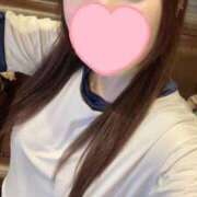 ヒメ日記 2025/12/28 23:42 投稿 ほむら 鶯谷デリヘル倶楽部