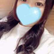 ヒメ日記 2025/12/31 21:12 投稿 ほむら 鶯谷デリヘル倶楽部