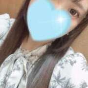 ヒメ日記 2026/01/03 21:28 投稿 ほむら 鶯谷デリヘル倶楽部