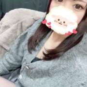 ヒメ日記 2026/01/31 12:52 投稿 ほむら 鶯谷デリヘル倶楽部