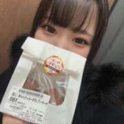 ほむら 見て見て❣️ 鶯谷デリヘル倶楽部