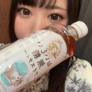 ほむら 🐈🐾 鶯谷デリヘル倶楽部