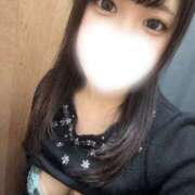 ヒメ日記 2026/03/07 13:06 投稿 ほむら 鶯谷デリヘル倶楽部