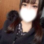 ヒメ日記 2026/03/15 11:32 投稿 ほむら 鶯谷デリヘル倶楽部