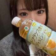 ヒメ日記 2026/03/20 14:52 投稿 ほむら 鶯谷デリヘル倶楽部