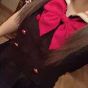 ヒメ日記 2026/03/30 22:02 投稿 ほむら 鶯谷デリヘル倶楽部