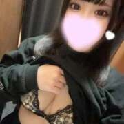 ヒメ日記 2026/04/03 21:52 投稿 ほむら 鶯谷デリヘル倶楽部