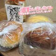 ほむら 春🌸 鶯谷デリヘル倶楽部