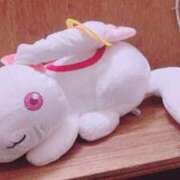 ほむら 来週🫧 鶯谷デリヘル倶楽部