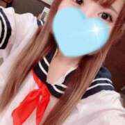 ほむら お久しぶりです🫧 鶯谷デリヘル倶楽部