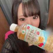 ほむら なんと…！ 鶯谷デリヘル倶楽部