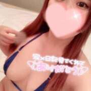 ヒメ日記 2026/07/12 13:50 投稿 ほむら 鶯谷デリヘル倶楽部