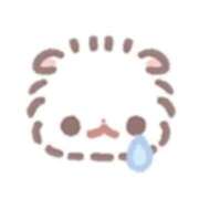 ほむら 本日( ՞߹𖥦߹՞ ) 鶯谷デリヘル倶楽部