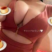 ヒメ日記 2025/05/02 14:15 投稿 ミント アメリカンクリスタル