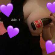 ヒメ日記 2025/05/18 11:05 投稿 ミント アメリカンクリスタル