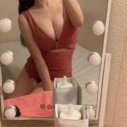 ヒメ日記 2025/06/08 00:00 投稿 ミント アメリカンクリスタル