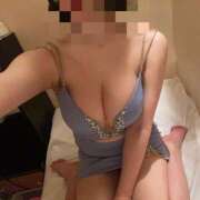 ヒメ日記 2025/06/24 18:47 投稿 ミント アメリカンクリスタル