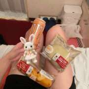 ヒメ日記 2025/07/10 17:58 投稿 ミント アメリカンクリスタル