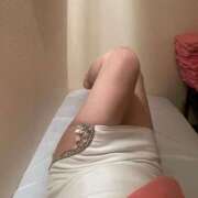 ヒメ日記 2025/07/12 18:22 投稿 ミント アメリカンクリスタル