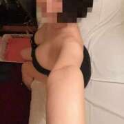 ヒメ日記 2025/08/09 00:00 投稿 ミント アメリカンクリスタル