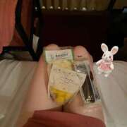 ヒメ日記 2025/08/13 18:48 投稿 ミント アメリカンクリスタル