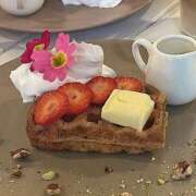 ヒメ日記 2025/09/04 19:15 投稿 ミント アメリカンクリスタル