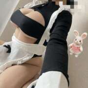 ヒメ日記 2025/09/17 14:06 投稿 ミント アメリカンクリスタル