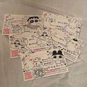 ヒメ日記 2025/10/07 23:45 投稿 ミント アメリカンクリスタル