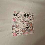 ヒメ日記 2025/10/15 13:50 投稿 ミント アメリカンクリスタル