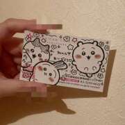 ヒメ日記 2025/10/19 18:31 投稿 ミント アメリカンクリスタル