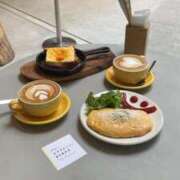 ヒメ日記 2025/10/22 19:30 投稿 ミント アメリカンクリスタル