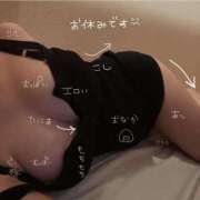 ヒメ日記 2025/11/06 16:50 投稿 ミント アメリカンクリスタル