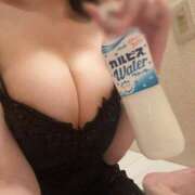 ミント 久々出勤🫶🏻ありがと アメリカンクリスタル