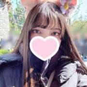 ヒメ日記 2025/04/13 15:50 投稿 なのは リアル 梅田店