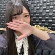 ヒメ日記 2025/04/13 22:10 投稿 なのは リアル 梅田店