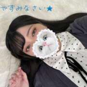 ヒメ日記 2025/04/14 01:50 投稿 なのは リアル 梅田店