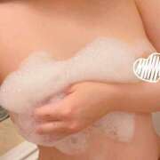 ヒメ日記 2025/04/15 11:00 投稿 なのは リアル 梅田店