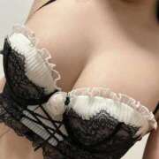 ヒメ日記 2025/04/15 14:40 投稿 なのは リアル 梅田店