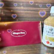 ヒメ日記 2025/04/15 20:10 投稿 なのは リアル 梅田店