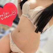 ヒメ日記 2025/04/16 09:20 投稿 なのは リアル 梅田店