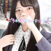 ヒメ日記 2025/04/17 15:01 投稿 なのは リアル 梅田店