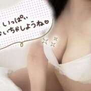 ヒメ日記 2025/04/17 15:20 投稿 なのは リアル 梅田店