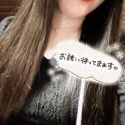 ヒメ日記 2025/04/17 20:10 投稿 なのは リアル 梅田店