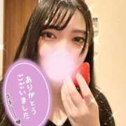 ヒメ日記 2025/04/18 00:20 投稿 なのは リアル 梅田店