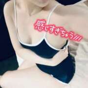 ヒメ日記 2025/04/18 22:20 投稿 なのは リアル 梅田店