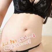 ヒメ日記 2025/04/19 09:20 投稿 なのは リアル 梅田店