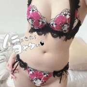 ヒメ日記 2025/04/20 12:20 投稿 なのは リアル 梅田店