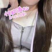 ヒメ日記 2025/04/20 13:50 投稿 なのは リアル 梅田店