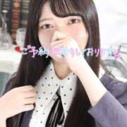 ヒメ日記 2025/04/20 20:20 投稿 なのは リアル 梅田店